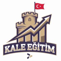 Kale Eğitim (@kaleborsa) 's Twitter Profile Photo