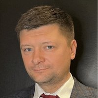 Demian Shevko (@dem_ua) 's Twitter Profile
