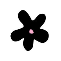 mokuyo (@jeudinu) 's Twitter Profile Photo