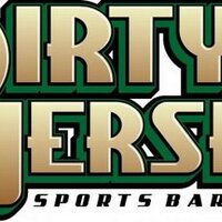 The Dirty Jersey (@dirtyjersey08) 's Twitter Profile