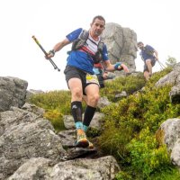 Mathieu Pioche (@mathieupioche15) 's Twitter Profile