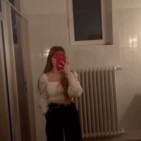Braden Meadows (@xvqsd17571926) 's Twitter Profile
