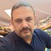 ugur (@ugur42308596761) Twitter profile photo ugur (@ugur42308596761) Twitter profile photo