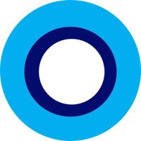 Jeroid Help (@jeroid_ng_) 's Twitter Profile