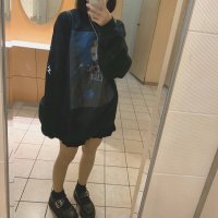 もも (@bstw0ro) 's Twitter Profile