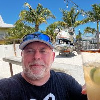 James Dawes (@jimmydct10) 's Twitter Profile
