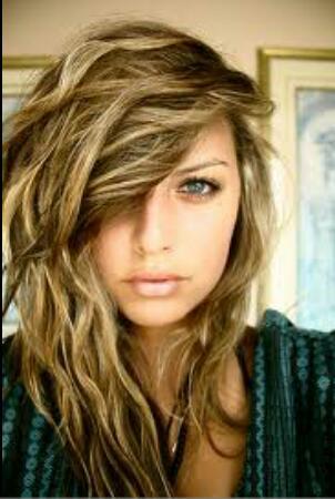 life's a gift so cherish it. #teamfollowback #tfb @lannawatt has great tweets, bored? follow her!