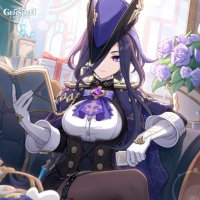 komi 🍉 genshin, hsr & wuwa pilot 200+ proofs (@komilai7) 's Twitter Profile Photo komi 🍉 genshin, hsr & wuwa pilot 200+ proofs (@komilai7) 's Twitter Profile Photo