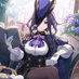 komi 🍉 genshin, hsr & wuwa pilot 200+ proofs (@komilai7) Twitter profile photo komi 🍉 genshin, hsr & wuwa pilot 200+ proofs (@komilai7) Twitter profile photo