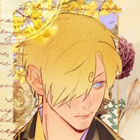 Mei (@ameirinzosan) 's Twitter Profile Photo Mei (@ameirinzosan) 's Twitter Profile Photo