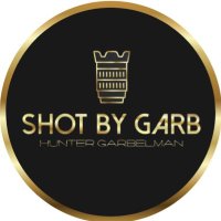 Hunter Garbelman (@shotbygarb) 's Twitter Profile