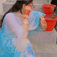 Dhara meena (@dharam48407) 's Twitter Profile
