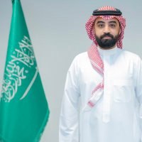 محمد بن طلال الحساني 🇸🇦Mohammed .T. Alhassani (@mohjohan14) 's Twitter Profile Photo محمد بن طلال الحساني 🇸🇦Mohammed .T. Alhassani (@mohjohan14) 's Twitter Profile Photo