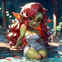 Spicy Goblins🌶️Patreon is Live!🌶️ (@spicy_goblins) Twitter profile photo