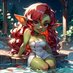 Spicy Goblins🌶️Patreon is Live!🌶️ (@spicy_goblins) Twitter profile photo Spicy Goblins🌶️Patreon is Live!🌶️ (@spicy_goblins) Twitter profile photo