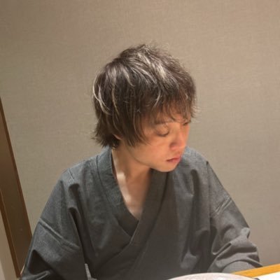 鶴田雄大さんのプロフィール画像