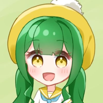 えだまめプリン🍮さんのプロフィール画像
