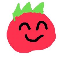 たこYY (@takodrill) 's Twitter Profile