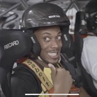 Taraujo (@taraujo21) 's Twitter Profile Photo