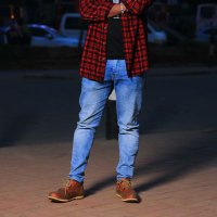 PARMUT〽️ (@_pamurt) 's Twitter Profile
