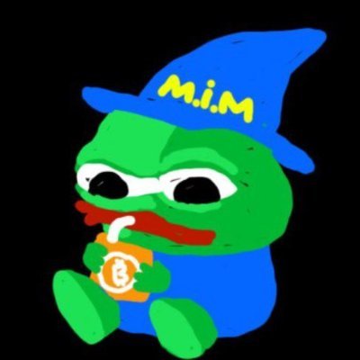 PATRON 🧩 Profile