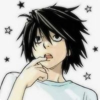 X.AI (@fwgrok) 's Twitter Profile