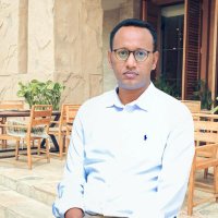 Mukhtar Mohamed (@moukhtiarx) 's Twitter Profile