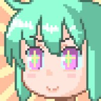 umsisi/うむしし||comms:OPEN (@um_sisi) 's Twitter Profile