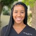 Doctor T (@tianawoolridge) Twitter profile photo Doctor T (@tianawoolridge) Twitter profile photo