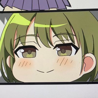 おつねこ！さんのプロフィール画像