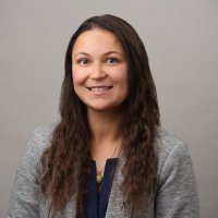 Sarah LaPointe (@sarahlapointe0) 's Twitter Profile Photo Sarah LaPointe (@sarahlapointe0) 's Twitter Profile Photo