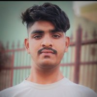 Saurabh saini (@saurabhsai1645) 's Twitter Profile Photo Saurabh saini (@saurabhsai1645) 's Twitter Profile Photo
