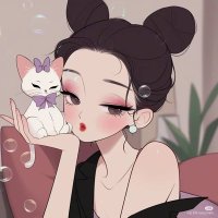 Ri♥ (@ruk1melo1) Twitter profile photo