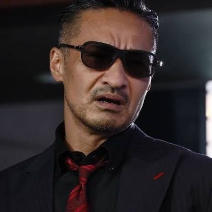 shige_dbd's profile picture. 基本的にDBD垢。(多少、日常の呟きもあり)
ぼっちで野良が多いので、誘っていただけると非常に喜びます。