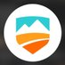 Climate change is real 🇨🇦🧡 🌻🏳️🌈🏳️⚧️ (@scottpartridge) Twitter profile photo Climate change is real 🇨🇦🧡 🌻🏳️🌈🏳️⚧️ (@scottpartridge) Twitter profile photo