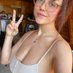 Cailyn Mcgrath (@phawi91796565) Twitter profile photo Cailyn Mcgrath (@phawi91796565) Twitter profile photo