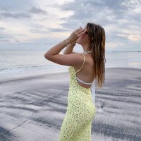 Darien Burns (@cwmnz49471449) 's Twitter Profile