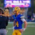 Jacob Kessler (@jacobwkessler14) Twitter profile photo Jacob Kessler (@jacobwkessler14) Twitter profile photo