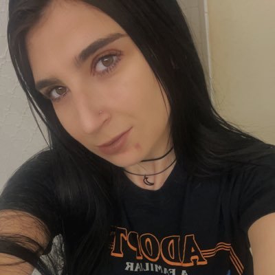 MandypantsD1234's profile picture. A little wicked. Pole Fitness Enthusiast. Sagittarius. Cashapp: Mandy816 💸 Shiba YouTuber, click our link🐕 email: adavis328825@gmail.com