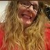 Kathleen Ann Kozich (@misslooneywood) Twitter profile photo Kathleen Ann Kozich (@misslooneywood) Twitter profile photo