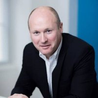 mark brant (@markbrant02) 's Twitter Profile