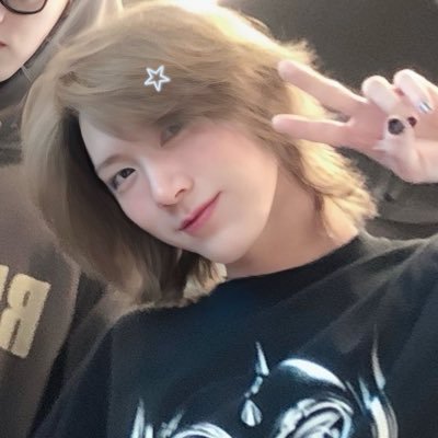 barbiesweetiee's profile picture. ⠀ ⠀ ⠀ ⠀ ⠀ ⠀ ⠀ ⠀ ⠀ ⠀ ⠀ ⦿ 𝓣𝖊𝖓𝖑𝖊𝖊⠀ ⠀ ⠀ ⠀ ⠀ ⠀ ⠀ ⠀ ⠀ ⠀ ⠀ ⠀ ⠀ ⠀ ⠀ ⠀ ⠀ ⠀ ⠀ ⠀ ⠀ ⠀ ⠀ ⠀ ⠀ ⠀ ⠀ ⠀ ⠀ ⠀ ❨ ༺ ۪۪۫۫ ♡̶ ۪۪۫۫ ༻ ❩ ⠀ ⠀ ⠀ ⠀𓆩̶͙ 🐈‍⬛ 𓆪̶͙