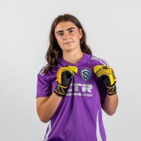 Emma Nelson 2026 (@emmanelson2026) 's Twitter Profile Photo Emma Nelson 2026 (@emmanelson2026) 's Twitter Profile Photo