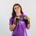 Emma Nelson 2026 (@emmanelson2026) Twitter profile photo Emma Nelson 2026 (@emmanelson2026) Twitter profile photo