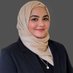 Nabeeha Essam, MD (@nabeeha_essam) Twitter profile photo Nabeeha Essam, MD (@nabeeha_essam) Twitter profile photo