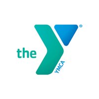 The Granite YMCA (@thegraniteymca) 's Twitter Profile