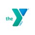 The Granite YMCA (@thegraniteymca) Twitter profile photo The Granite YMCA (@thegraniteymca) Twitter profile photo