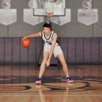 Jacob Attleson (@jacob_attleson) 's Twitter Profile Photo Jacob Attleson (@jacob_attleson) 's Twitter Profile Photo