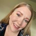 Alyssa Smith (@alyssaakaren) Twitter profile photo Alyssa Smith (@alyssaakaren) Twitter profile photo