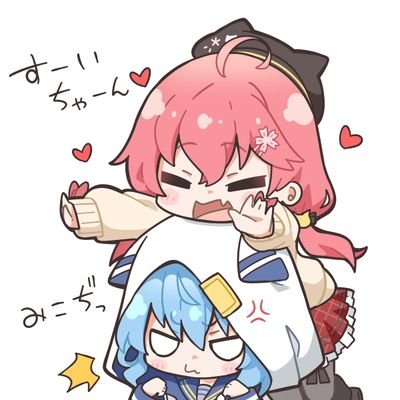 Ermt9OZPKD49522's profile picture. 